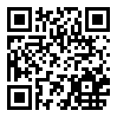 http://www.wlinfor.com/post/87670.html