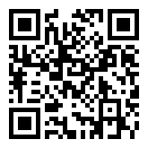 http://www.wlinfor.com/post/87671.html
