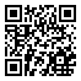 http://www.wlinfor.com/post/87672.html