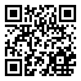 http://www.wlinfor.com/post/87674.html