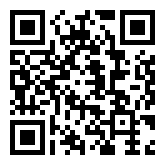http://www.wlinfor.com/post/87675.html