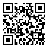 http://www.wlinfor.com/post/87676.html