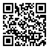 http://www.wlinfor.com/post/87677.html