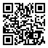 http://www.wlinfor.com/post/87678.html