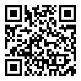 http://www.wlinfor.com/post/87679.html