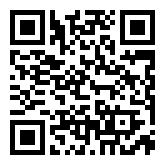 http://www.wlinfor.com/post/87680.html