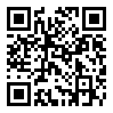 http://www.wlinfor.com/post/87681.html