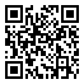 http://www.wlinfor.com/post/87682.html