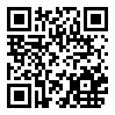 http://www.wlinfor.com/post/87683.html