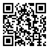 http://www.wlinfor.com/post/87684.html