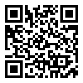 http://www.wlinfor.com/post/87686.html