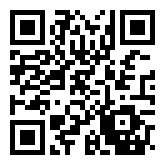 http://www.wlinfor.com/post/87687.html