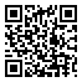 http://www.wlinfor.com/post/87688.html