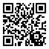 http://www.wlinfor.com/post/87689.html