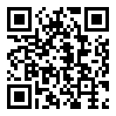 http://www.wlinfor.com/post/87690.html