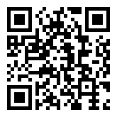 http://www.wlinfor.com/post/87691.html