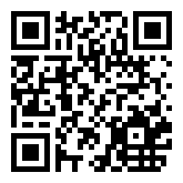 http://www.wlinfor.com/post/87692.html