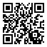 http://www.wlinfor.com/post/87694.html