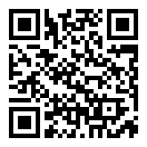 http://www.wlinfor.com/post/87696.html