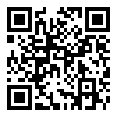 http://www.wlinfor.com/post/87698.html