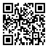 http://www.wlinfor.com/post/87700.html