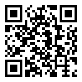 http://www.wlinfor.com/post/87701.html