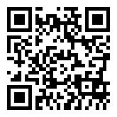 http://www.wlinfor.com/post/87702.html