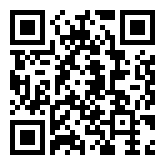 http://www.wlinfor.com/post/87703.html