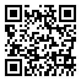 http://www.wlinfor.com/post/87704.html