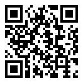 http://www.wlinfor.com/post/87708.html