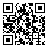 http://www.wlinfor.com/post/87709.html