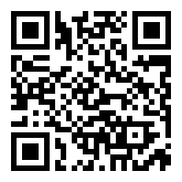 http://www.wlinfor.com/post/87711.html