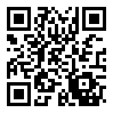 http://www.wlinfor.com/post/87712.html