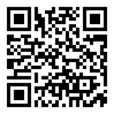 http://www.wlinfor.com/post/87713.html