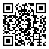 http://www.wlinfor.com/post/87714.html
