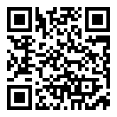 http://www.wlinfor.com/post/87715.html