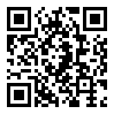 http://www.wlinfor.com/post/87716.html