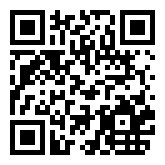 http://www.wlinfor.com/post/87718.html