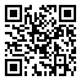http://www.wlinfor.com/post/87719.html