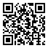 http://www.wlinfor.com/post/87720.html