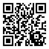 http://www.wlinfor.com/post/87721.html