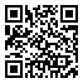 http://www.wlinfor.com/post/87722.html
