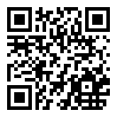 http://www.wlinfor.com/post/87724.html
