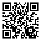 http://www.wlinfor.com/post/87725.html