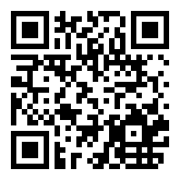 http://www.wlinfor.com/post/87726.html