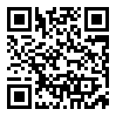 http://www.wlinfor.com/post/87727.html