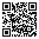http://www.wlinfor.com/post/87729.html