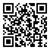 http://www.wlinfor.com/post/87730.html