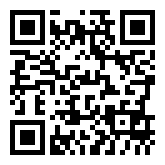 http://www.wlinfor.com/post/87731.html