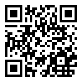 http://www.wlinfor.com/post/87732.html
